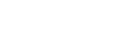 Asahi